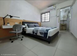 Blk 512 Cheng San Crest (Ang Mo Kio), HDB 4 Rooms #609615911